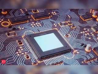 US to tighten China's access to chipmaking equipment