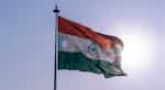 Har Ghar Tiranga: Over 38 million national flags made in Uttar Pradesh, aims to drape 42.6 million homes