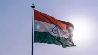 'We consider requests...': United Nations responds to 'India vs Bharat' name change row