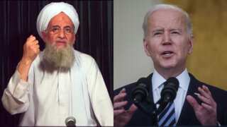 After Zawahiri’s death, State Department warns Americans on violence risks