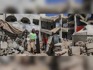 Yemen truce extended for 2 months: UN