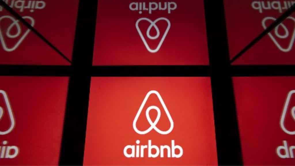 Airbnb's quarterly revenue exceeds $2 billion as travel resumes