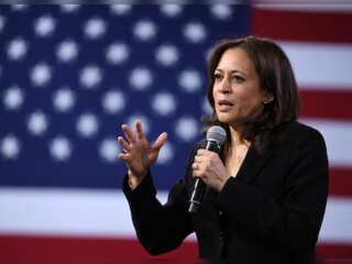 United States announces $1 billion new climate fund