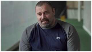 'Was going to seedy places to get sex': Former NZ cricketer narrates his story after coming out as gay