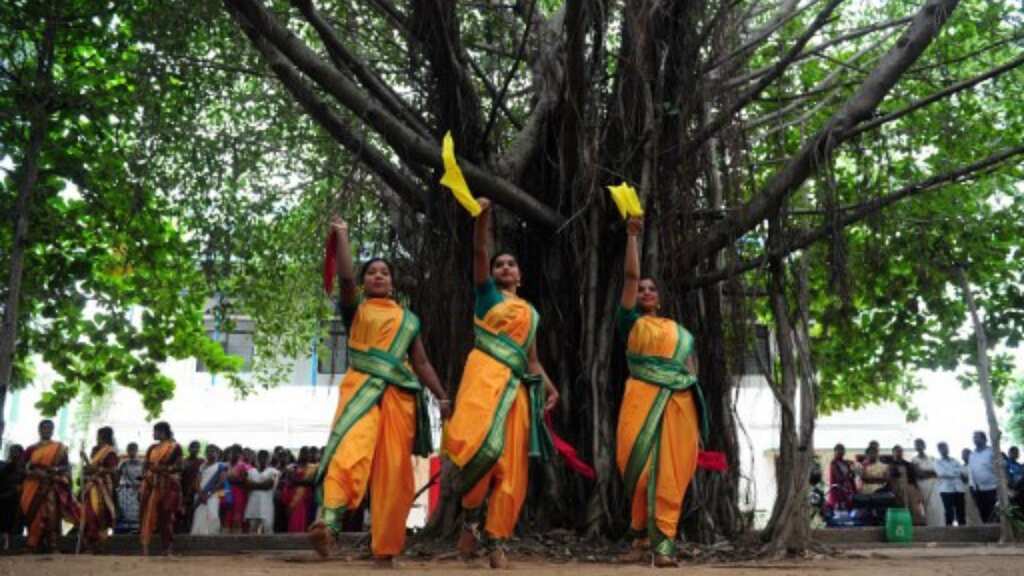 India Tamil monsoon festival 'Aadi Perukku' 2022: Know its history, significance, and wishes 