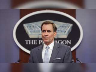 US cautions citizens over foreign travel after Al-Zawahiri killing