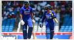 WI vs IND: Dinesh Karthik is fine-tuning the finishing role than being a finisher, says Kris Srikkanth