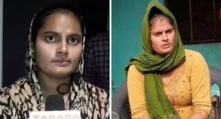 Meet Farmani Naaz, the former Indian Idol contestant facing wrath of Muslim cleric for singing a Shiva song