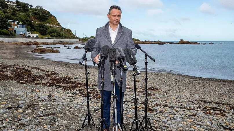 WION Climate Tracker | New Zealand Climate Minister announces six-year climate adaptation plan