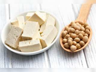 The Good Life | Plant-based eating: The new normal?