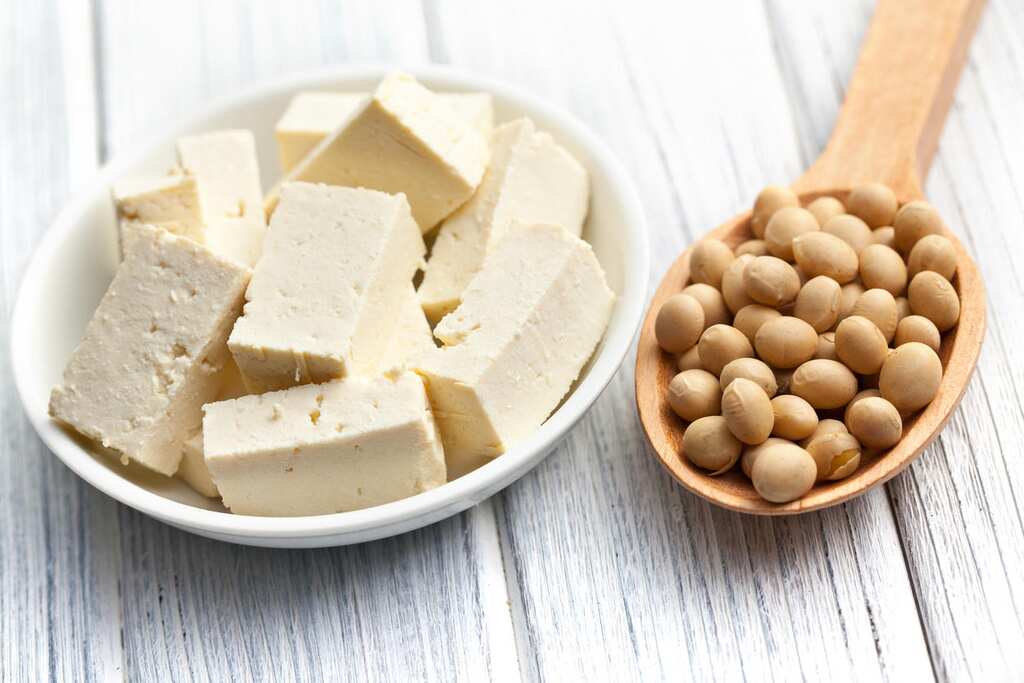 The Good Life | Plant-based eating: The new normal?
