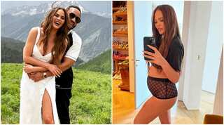 Chrissy Teigen reveals she lost son Jack to abortion; not miscarriage: He had no chance to survive