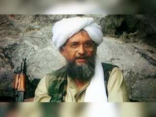 US, Taliban yet to release material evidence of Al-Qaeda chief Ayman al-Zawahiri's death