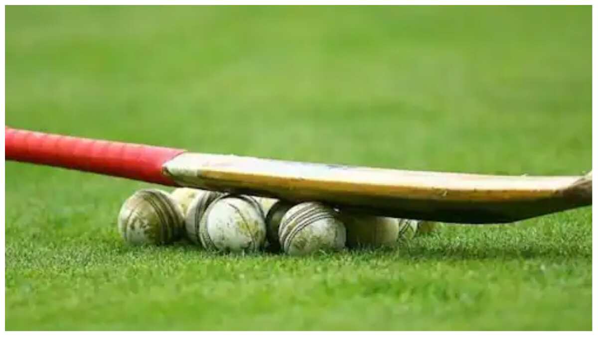 IOC to contemplate cricket's inclusion in 2028 Los Angeles Olympic Games IOC to contemplate cricket's inclusion in 2028 Los Angeles Olympic Games