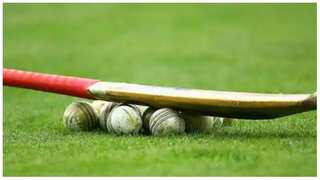 IOC to contemplate cricket's inclusion in 2028 Los Angeles Olympic Games