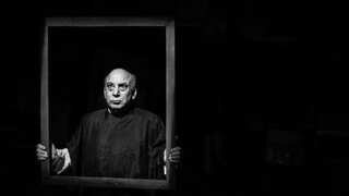 Veteran Indian actor Mithilesh Chaturvedi passes away