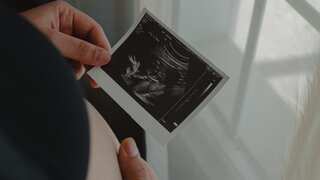 RSS wing launches 'Garbha Sanskar' campaign to teach babies culture, values in womb