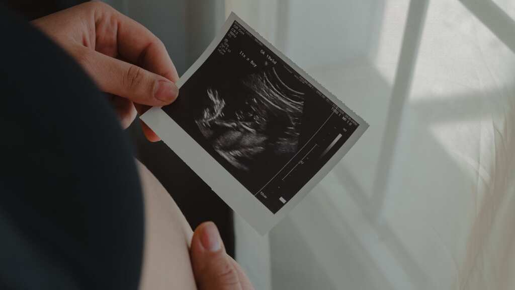 RSS wing launches 'Garbha Sanskar' campaign to teach babies culture, values in womb