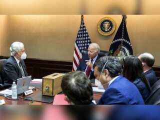 Taliban yet to confirm Ayman-Al Zawahiri's death