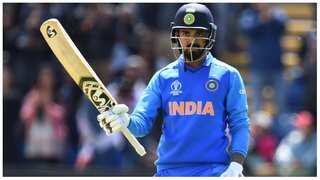 'He has....' - Former NZ all-rounder fears for KL Rahul's comeback in Team India ahead of T20 WC