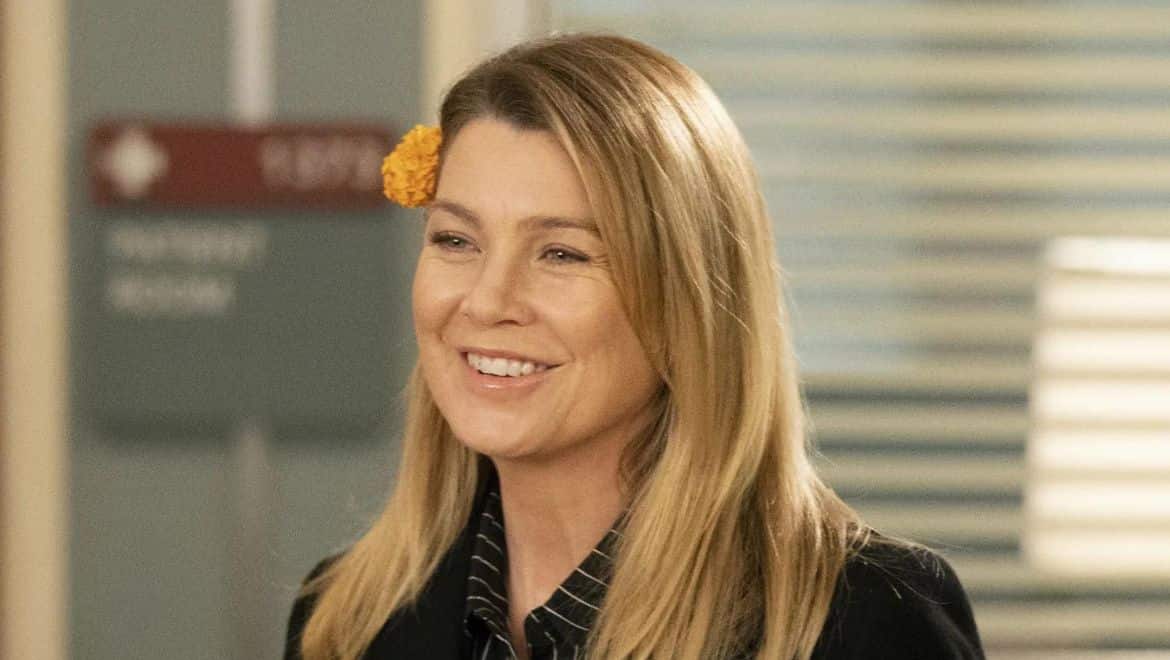 Ellen Pompeo will limit her 'Grey's Anatomy' appearances, find out why Ellen Pompeo will limit her 'Grey's Anatomy' appearances, find out why