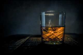 Indian Whiskey Exports Soar 26% to $78.5 Million in the first half of 2024 