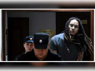 Brittney Griner guilty of deliberate drug smuggling: How it panned out for two-time Olympic gold medallist