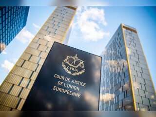 Court rejects UK boy's life support plea