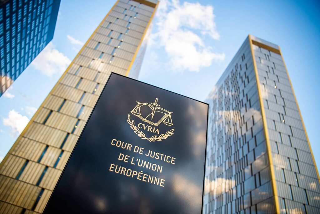 Court rejects UK boy's life support plea
