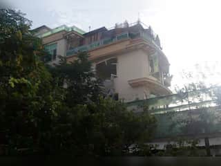 WION Dispatch: Ground report from Zawahiri's house hit by US drone strike in Kabul
