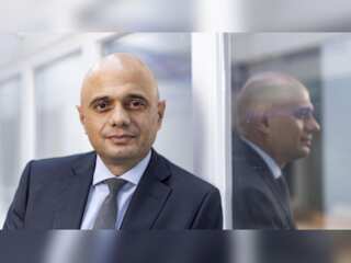 WION Dispatch | Tory leadership race: Sajid Javid endorses Liz Truss's bid to be PM