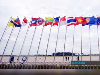 WION Dispatch: ASEAN Summit 2022