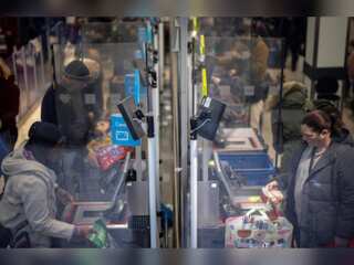 Bank of England aims to reduce inflation by 2%