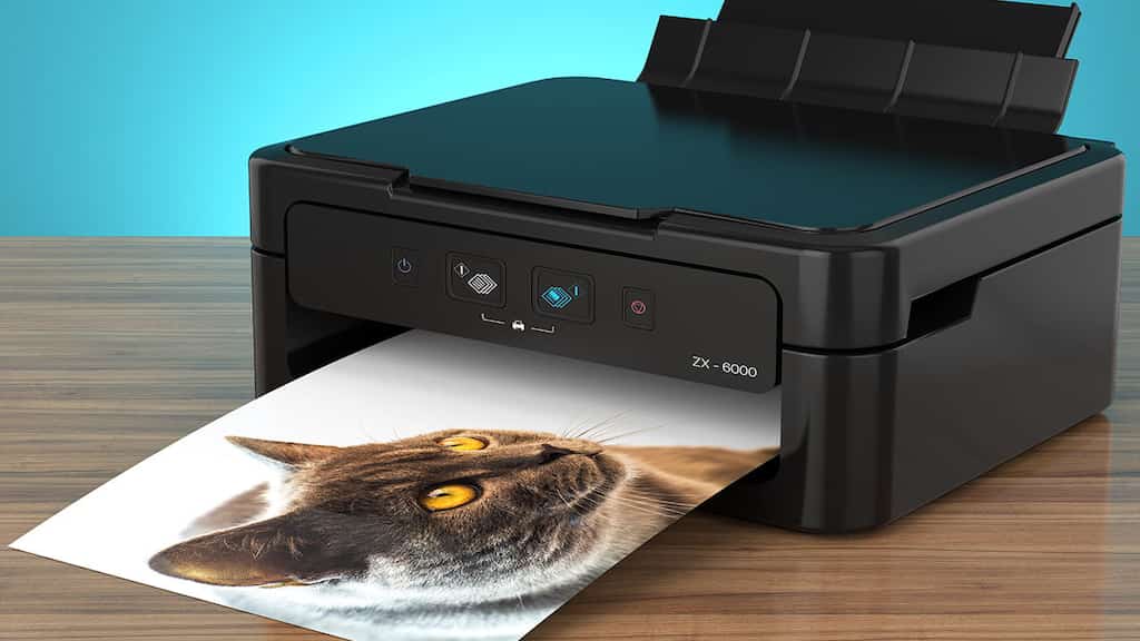 Israel company launches machine to make printer paper reusable