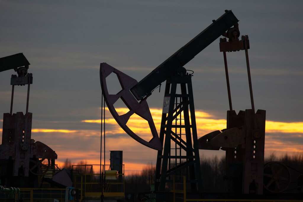 Saudi Arabia raises oil prices for Asia