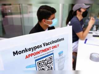 United States declares Monkeypox outbreak a health emergency