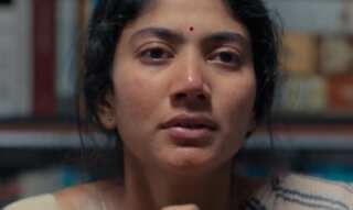 ‘Maha' & ‘Gargi’ movie OTT release date: Check when and where to watch online