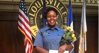 US police fatally shoot medical technician, sparks countrywide racial injustice protests