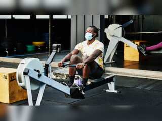 The Good Life: The right reasons to exercise | Can exercise reduce risk of Dementia?