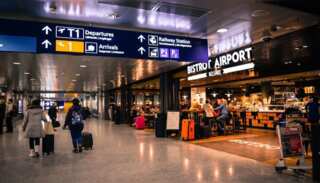 WION Fineprint: Finland to become the first EU country to test Digital Passports