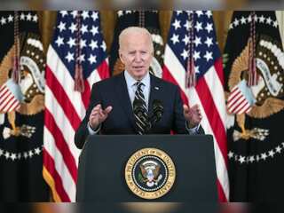 WION Climate Tracker: America's biggest energy bill ever| How clean is Biden's clean energy plan?
