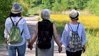 Happy Friendship Day 2022: Wishes, quotes, messages, images to share with your friends