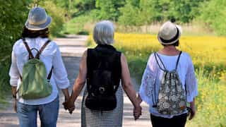 Happy Friendship Day 2022: Wishes, quotes, messages, images to share with your friends
