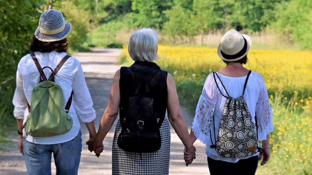 Happy Friendship Day 2022: Wishes, quotes, messages, images to share with your friends