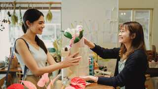Happy Friendship Day 2022: Pocket-friendly gift ideas and some special messages for your BFF