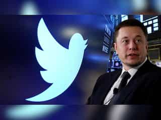 No end to Musk-Twitter saga as Tesla CEO accuses Twitter of fraud