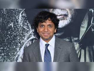 Happy birthday, M Night Shyamalan: Watch these 8 movies of the acclaimed director today