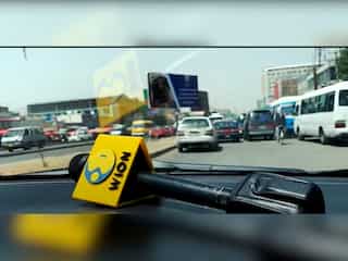 WION correspondent Anas Mallick's associates released by the Taliban after 42 hours