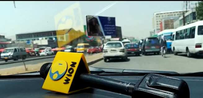 WION correspondent Anas Mallick's associates released by the Taliban after 42 hours