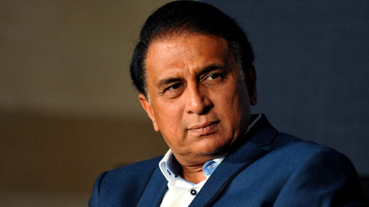 'Don't tell us what to do': Sunil Gavaskar lashes out at 'old powers' England, Australia for IPL criticism 'Don't tell us what to do': Sunil Gavaskar lashes out at 'old powers' England, Australia for IPL criticism